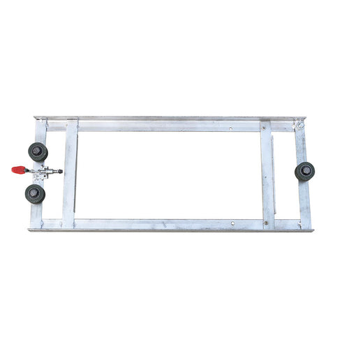 Beehive Frame Wiring Bench Assemble Tool,Beehive Frame Wiring Board