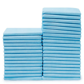 Floofi Pet Disposable Pad 50pcs pack FI-LM-112-ZM