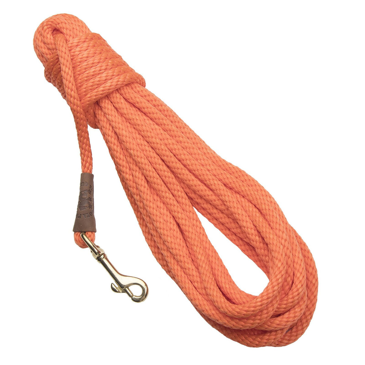 Mendota Check Cord 3/8" X 30'