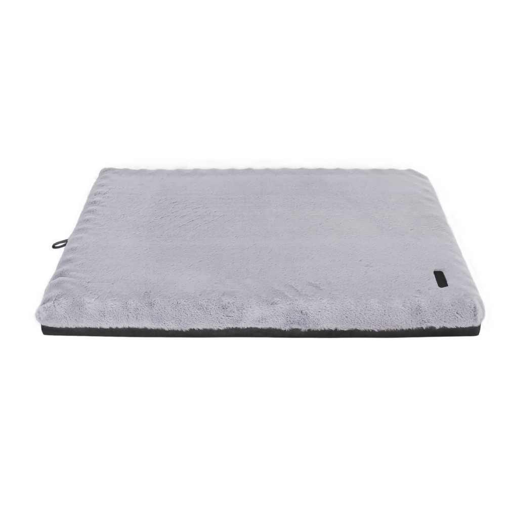 Outdoor and Indoor Kennel Mat Size 1 (67x58cm)