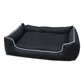 60cm x 48cm Heavy Duty Waterproof Dog Bed