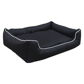 60cm x 48cm Heavy Duty Waterproof Dog Bed