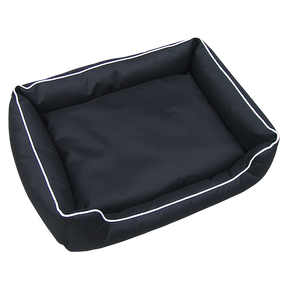 60cm x 48cm Heavy Duty Waterproof Dog Bed